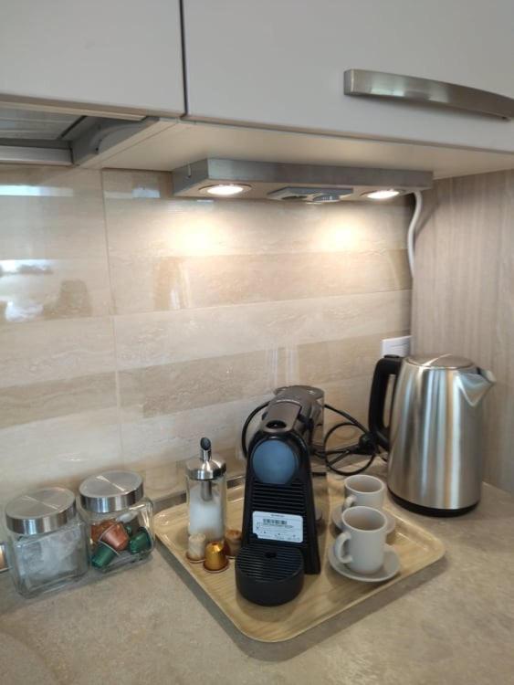 Belcara Apartment Buşteni Esterno foto